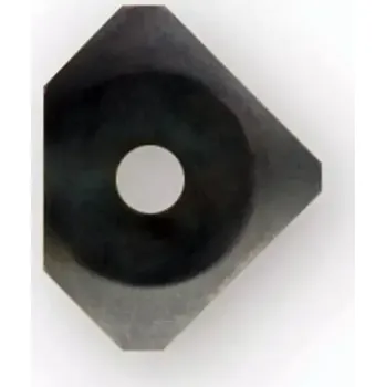 Pracovní nůž Nůž NOGA N90K, rozsah: 3-15 mm BN9009 (NOGABN9009N90)