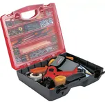 Sortimentový kufřík Plano