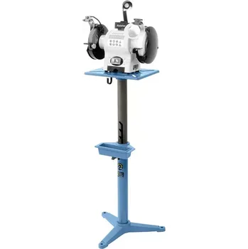 Stojan na brusku Podstavec pro brusky - Bernardo Model F (BER561045)