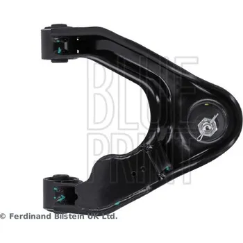 Zavěšení kol Řídicí páka, zavěšení kol Ferdinand Bilstein ADN186151