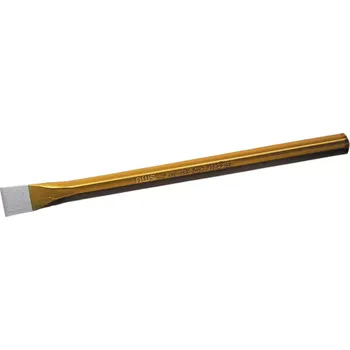 Sekáč sekáč zednický 400 mm, chrom vanadium (NWS3060-400)