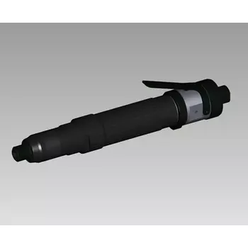 Vrtačka Pneumatický přímý šroubovák Atlas Copco S2370-C PRO (AC8436025770)