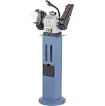 Kombinovaná bruska Bernardo KSA 200 (230 V) (BER051035)