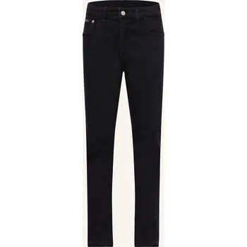 Dámské džíny Calvin Klein Chlapecké Džíny, Džíny, 140