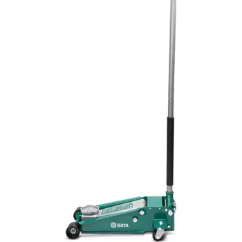 zvedák Těžký servisní zvedák 2,5T (SATAST97813SC)