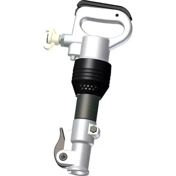 Pneumatické kladivo Sbíjecí kladivo Permon SK 9-6A (# 22 x 82) (PER9410430)