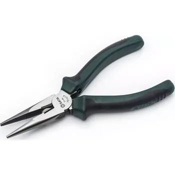 Kleště Kleště s dlouhým nosem 6" (SATAST70101AST)