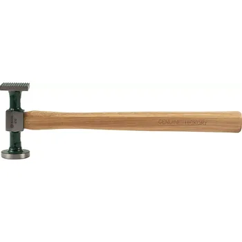 Kladivo Těžké smršťovací kladivo (SATAST92102SC)