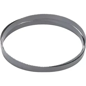 Pilový pás Pilový pás 2465x27x0,9 mm S ECOFLEX M42 (TPI 10/14) (WIK246527091014)