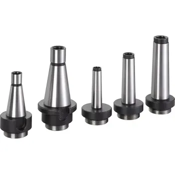 Trn pro vyvrtávací hlavu s MK 4 (BER251008)