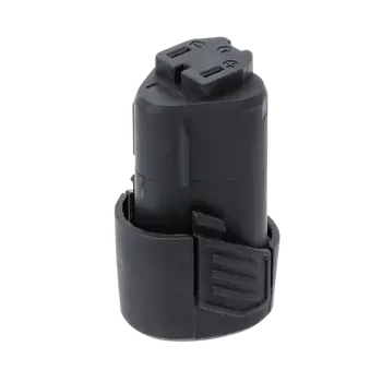 Náhradní akumulátor | Li-Ion | 10,8 V / 2,0 Ah | p (BGS109294-1)