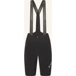 Specialized Dámské Cyklistické Kalhoty S-Works Race Bib Short...