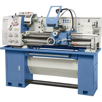 Soustruh Soustruh Bernardo Standard 165 Plus (BER031258)