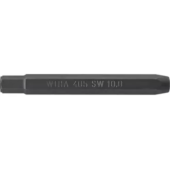 Vytahovák šroubů s vnitřním šestihranem 4,0 mm Wiha 405 (WIHA03850)