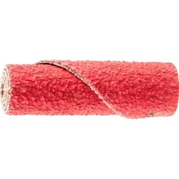 Brusná deska Brusná role POLIROLL® 12 x 35 mm Pferd PR 1235 CO-COOL 80 - válcová (PF4007220803431)