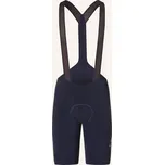 Specialized Pánské Cyklistické Kalhoty S-Works Race Bib Short...