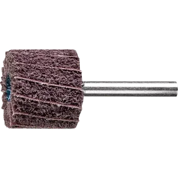 Brusný kotouč Stopkové brusné tělísko Polinox 30 x 25 mm Pferd PNZ 3025/6 A 100 (PF4007220087930)