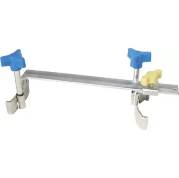 Nářadí pro automobil Přípravek pro aretaci motoru se dvěma vačkovými hř (BGS101799)