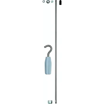 Autodiagnostika Tlaková sada pro Macro PE SOLA