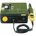 Síťový zdroj (adaptér) Proxxon Micromot NG 5/E, 5 A, s elektronickou regulací, 28704 (PROX28704)