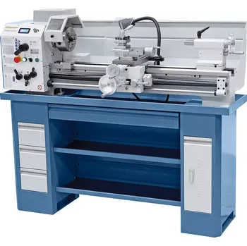 Soustruh Soustruh Bernardo Profi 880 G Vario (BER031184)