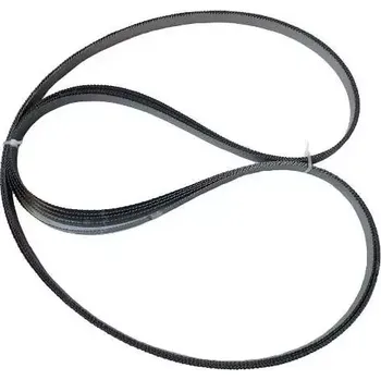 Pilový pás Pilový pás na kov 1735x13x0,65 (10/14) Wikus PRIMAR M42 (WIK1735130651014PRIM)