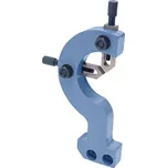 Pohyblivá luneta pro Bernardo Profi 400 V (BER031579)