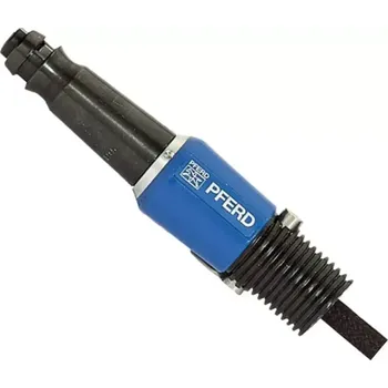 přímá bruska Pneumatická přímá bruska Pferd PGT 3/700 (PF4007220373248)