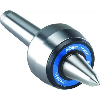 Otočný hrot Röhm 102HVL MK 2 s prodlouženým hrotem (ROHM058669)