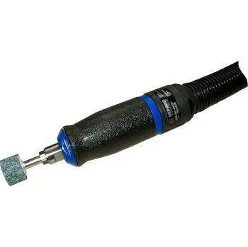 přímá bruska Pneumatická přímá bruska Deprag GDS 030-450SY (DEP830496D)