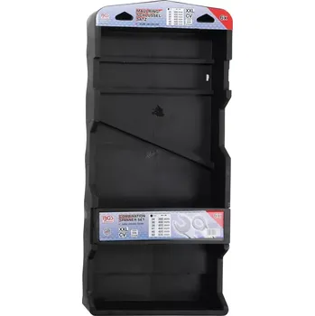 Prázdný kufr pro BGS 32400 (BGS1032400-LEER)