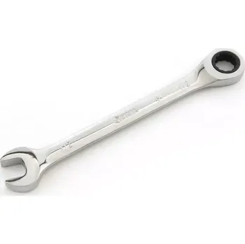 Klíč Kombinovaný ráčnový klíč 5/16" (SATAST43101ST)