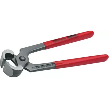Kleště kleště štípací 210 mm (NWS118-12-210)