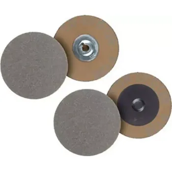 Brusný kotouč Brusný list COMBIDISC® CD DIA 50 D 251 - P60. PFERD (PF4007220750360)