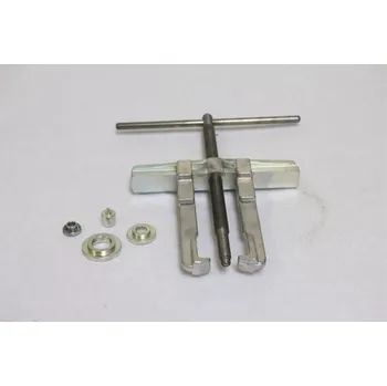 Stahovák Univerzální dvouramenný stahovák 50 ÷ 160 mm Stako DS 3 ZN (STAKODS3ZN)