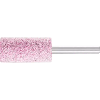 Brusný kotouč ZY 2040 6 ADW 60 M 5 V TĚLÍSKO BRUSNÉ (PF4007220097229)