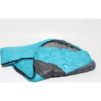 Spacák Spací pytel Manufaktur EFF-000054