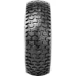 Pneu na zahradní traktůrek Kenda K358 230/60 - 8 6PR TL (20x8.00-8) Turf Rider Block