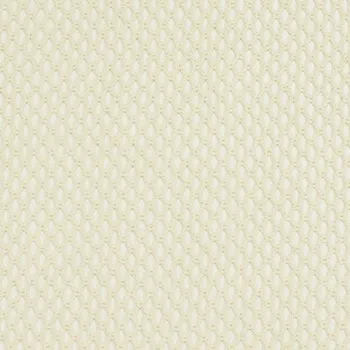 Síťovina 01-2742-061 režná, š.135