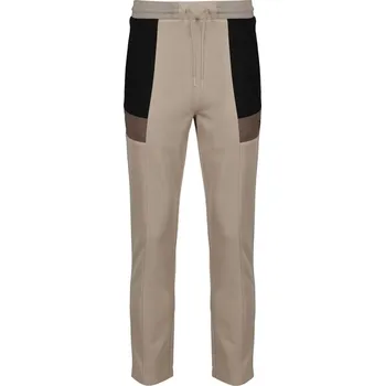 Luke Stone 1161389 Medium