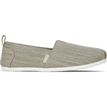 Pánské tenisky Tenisky SoulCal Grey Denim 1006478 10.5 (45.5)