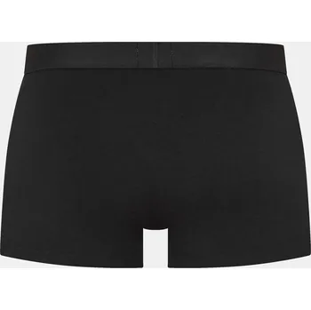 Boxerky Boxerky Boss Blk 1162349 Medium