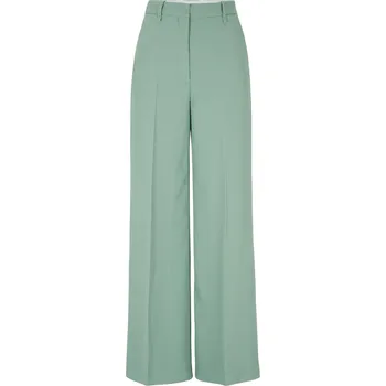 Kalhoty Boss Open Green 1162523 8 (S)