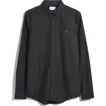 Košile Farah Green 1162138 XL