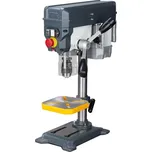 Stolní vrtačka OPTIdrill DQ 14