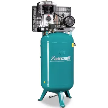 Kompresor Kompresor Airstar 703/270/10 V