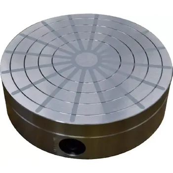 Kruhový magnetický upínač Walmag NEOSTAR D700 (WALMWC20PENSV2650)