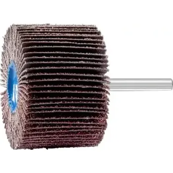 Brusný kotouč Lamelová brusná tělíska na stopce Pferd F 6040/6 A 40 (PF4007220337127)