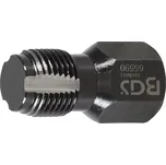 Závitník pro opravu závitu pro lambda sondy 18 x 1,5 mm BGS1065590 (BGS1065590)