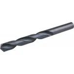 Vrták do kovu 15.50 HSS 4341, FESTA 19792 (L19792)